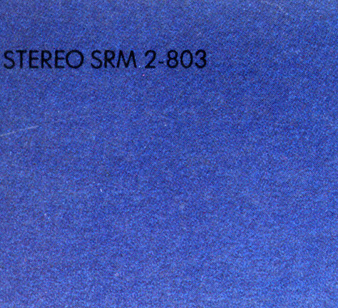 Jerry Lee Lewis : The Session Recorded In London With Great Guest Artists (2xLP, Album, Pre)