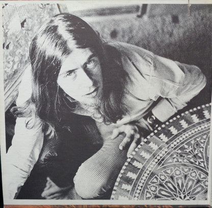 John Mayall : Back To The Roots (2xLP, Album, Hol)