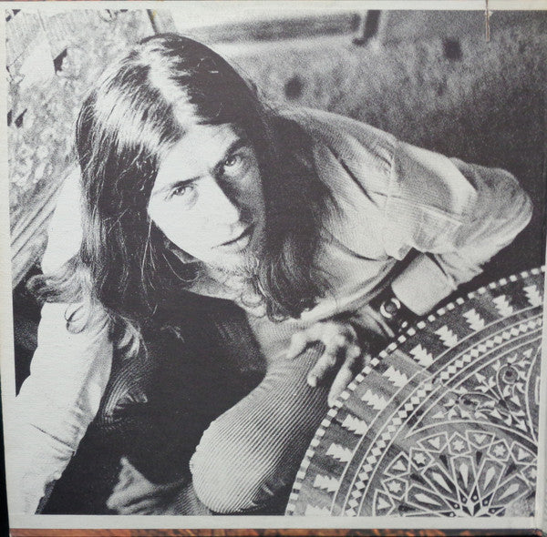 John Mayall : Back To The Roots (2xLP, Album, Hol)