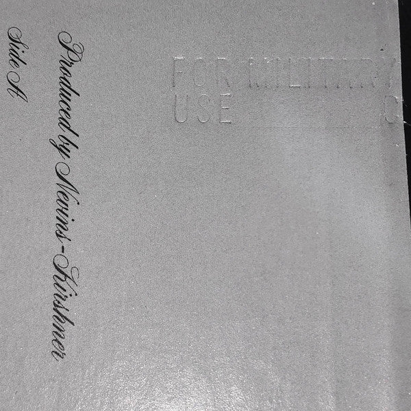 Neil Sedaka : Neil Sedaka Sings His Greatest Hits (LP, Comp, RE)