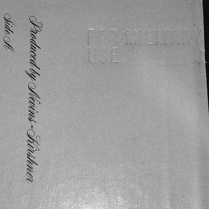 Neil Sedaka : Neil Sedaka Sings His Greatest Hits (LP, Comp, RE)