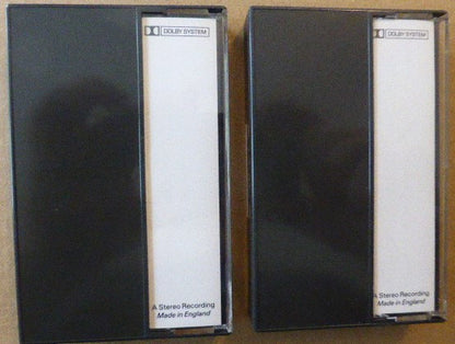 E. M. Forster, Ben Kingsley : Reads From A Passage To India (2xCass)