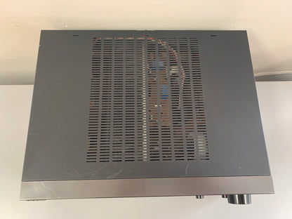 Sony TA-AV531 Amplifier * 1993