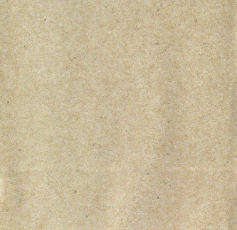 Marc Cohn : Burning The Daze (CD, Album, Com)