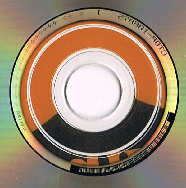 The Derek Trucks Band : Joyful Noise (CD, Album)