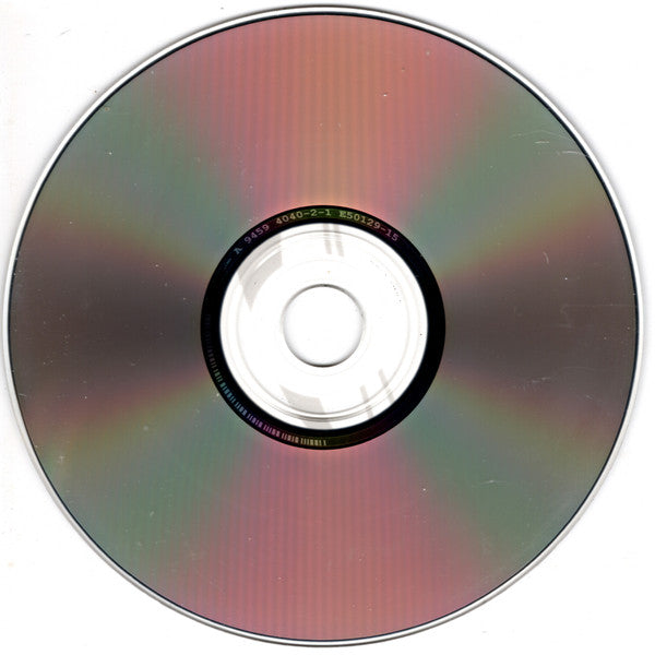 The Rolling Stones : Forty Licks (2xCD, Comp, RP, CIN)