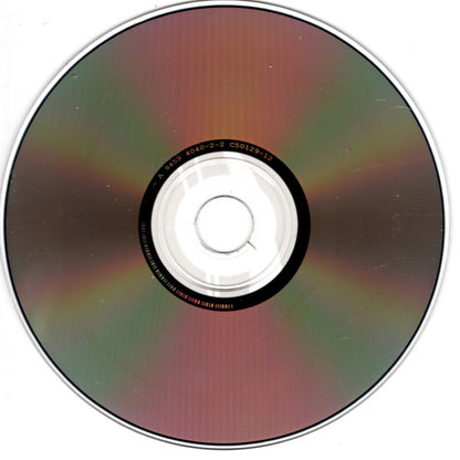 The Rolling Stones : Forty Licks (2xCD, Comp, RP, CIN)