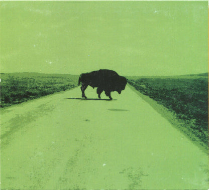 James Taylor (2) : October Road (2xCD, Album, Ltd, Dig)