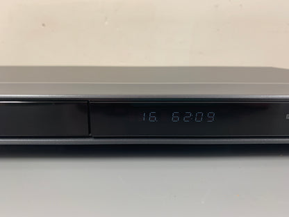 Sony DVP-NS508P CD/DVD Player *Original Packaging