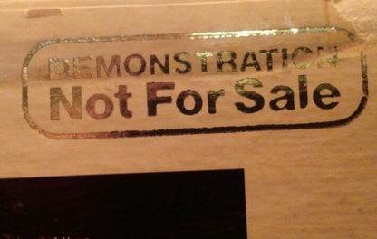 Hammersmith (2) : It's For You (LP, Album)