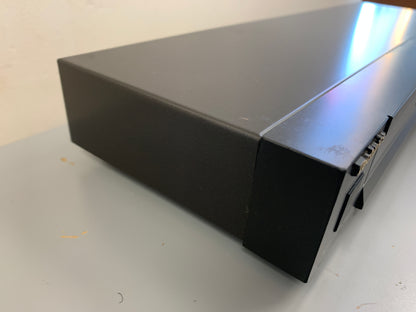 Technics ST-S96 AM/FM Tuner