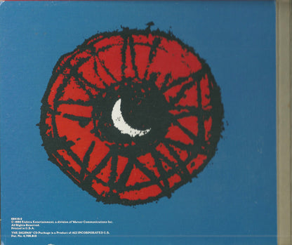 Cure* : Friday I'm In Love (CD, Maxi, Dig)