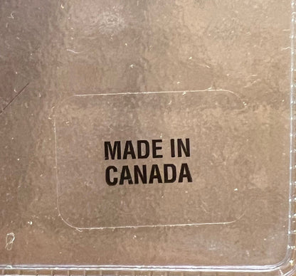 Sheryl Crow : Story Of Everything (LP, Comp, Pic)