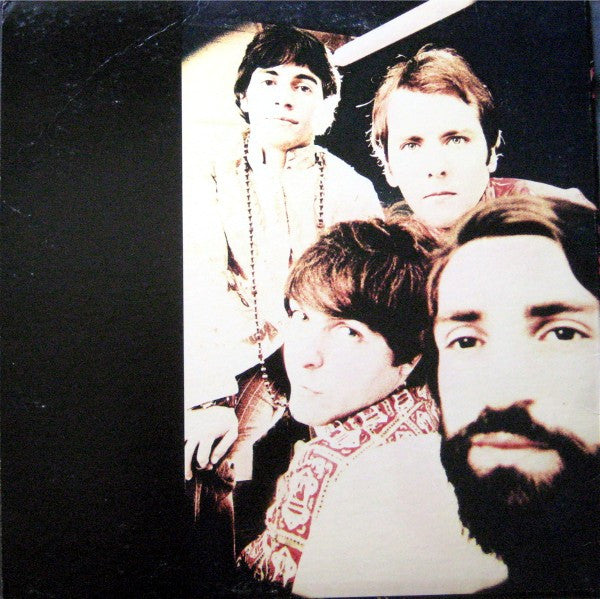 The Rascals : Time Peace: The Rascals' Greatest Hits (LP, Comp, MO )