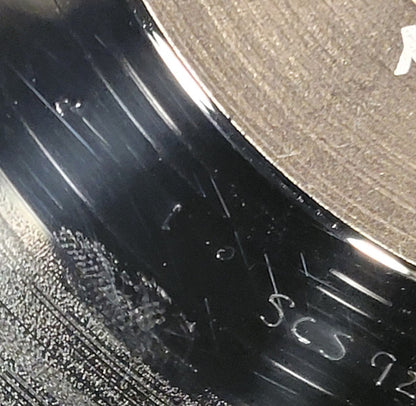 The 5th Dimension* : Up, Up And Away (LP, Album, Pit)