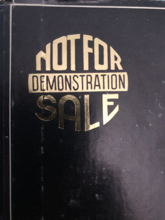 Scorpions : Virgin Killer (LP, Album)