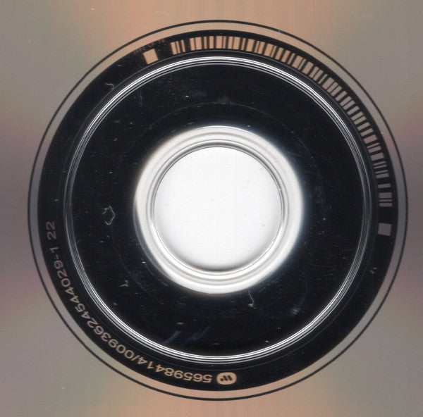 Prince : The Hits / The B-Sides (3xCD, Comp, RE)
