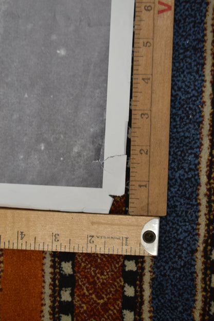 Rage Against the Machine Bullet in the Head Poster 25x35 inch