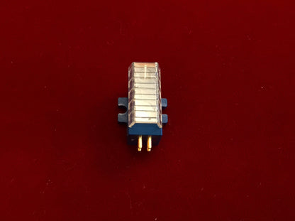 Ortofon X1-MC Cartridge & OEM Stylus