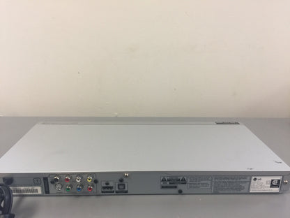 LG DN 788 Single CD DVD Player