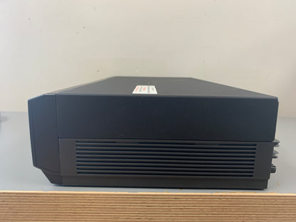 Sony SLV-N900 VCR * Remote