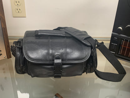 Sony Cybershot Exmor DSC-HX1 Digital Still Camera