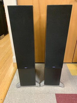SALE * Energy Connoisseur C-5 Speakers
