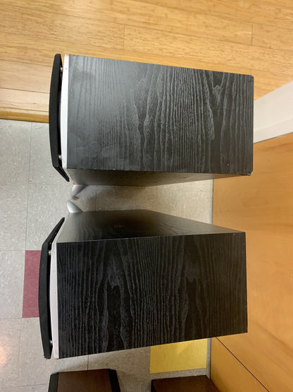 SALE * Energy Connoisseur C-5 Speakers