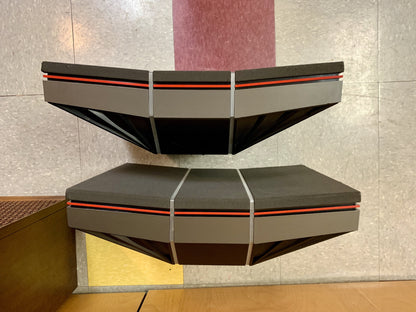 B&O Beo Vox RL 60 Speakers