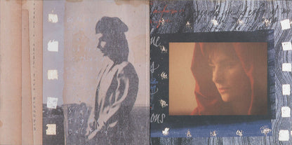 Enya : Paint The Sky With Stars—The Best Of Enya (CD, Comp, WMO)