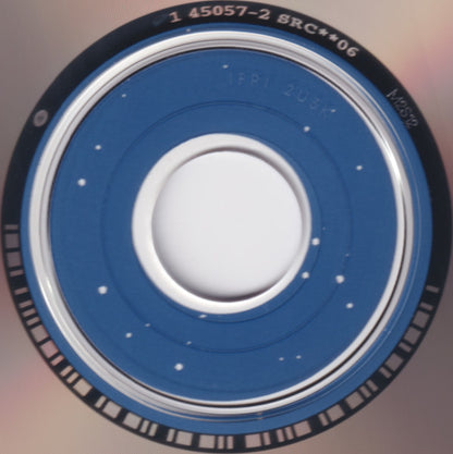 Neil Young : Harvest Moon (CD, Album, RE, Spe)