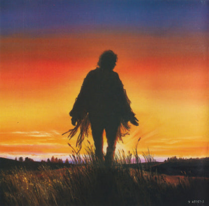 Neil Young : Harvest Moon (CD, Album, RE, Spe)