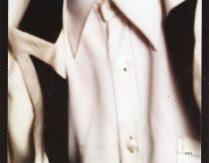 Bob Dylan : "Love And Theft" (CD, Album)