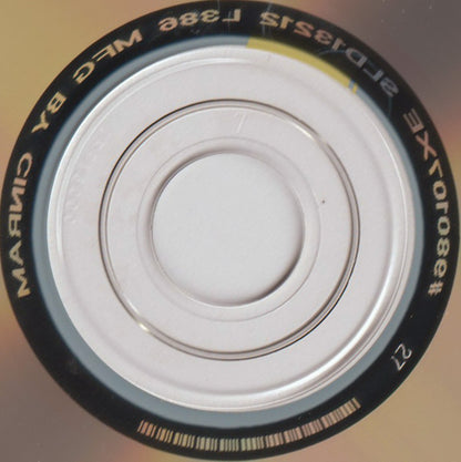 B.B. King : How Blue Can You Get (CD, Comp, RE, RM)