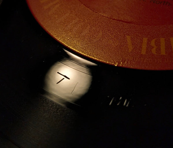 Willie Nelson : Stardust (LP, Album, Ter)