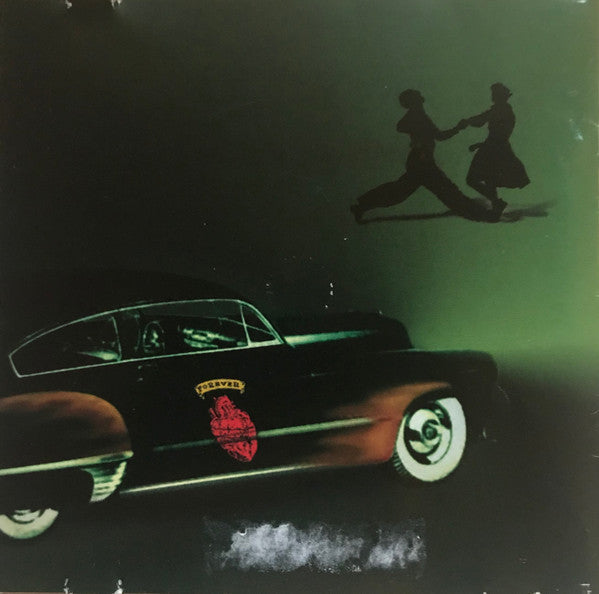 Cherry Poppin' Daddies : Zoot Suit Riot (The Swingin' Hits Of The Cherry Poppin' Daddies) (CD, Album, Comp, Club, DAD)