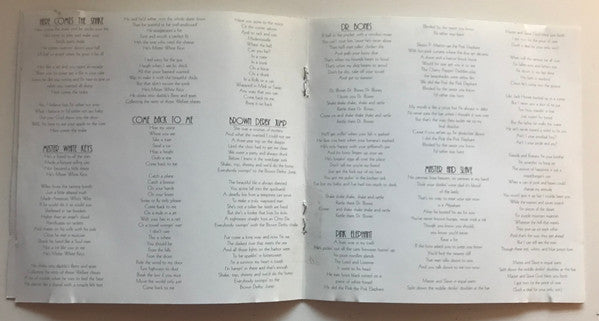 Cherry Poppin' Daddies : Zoot Suit Riot (The Swingin' Hits Of The Cherry Poppin' Daddies) (CD, Album, Comp, Club, DAD)