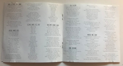 Cherry Poppin' Daddies : Zoot Suit Riot (The Swingin' Hits Of The Cherry Poppin' Daddies) (CD, Album, Comp, Club, DAD)