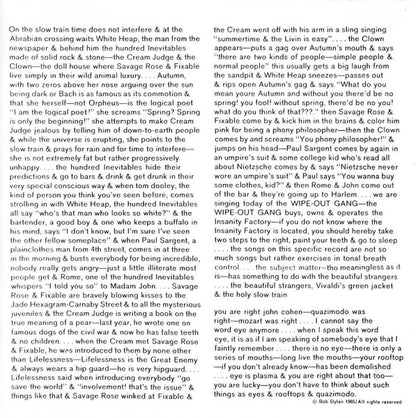 Bob Dylan : Highway 61 Revisited (CD, Album, RE, RP)