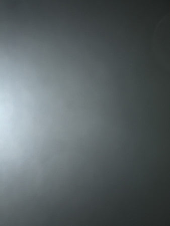 Head East : A Different Kind Of Crazy (LP, Album, San)