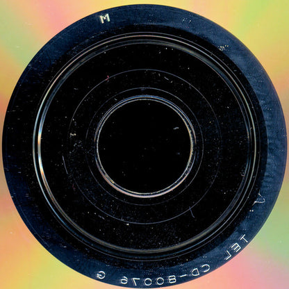 Berlioz* - Lorin Maazel ~ The Cleveland Orchestra : Symphonie Fantastique (CD, Album, RE)