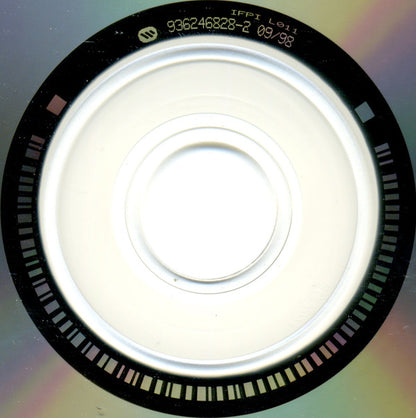 Seal : Human Being (CD, Album)
