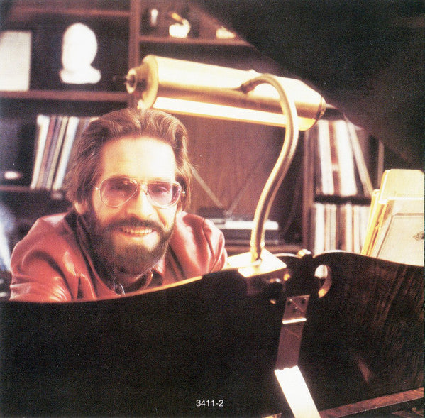 Bill Evans : We Will Meet Again (CD, Album, RE)