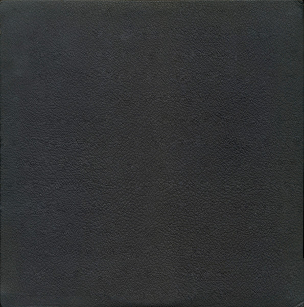 Crosby, Stills, Nash & Young / Dallas Taylor & Greg Reeves : Déjà Vu (LP, Album, Club, PR )