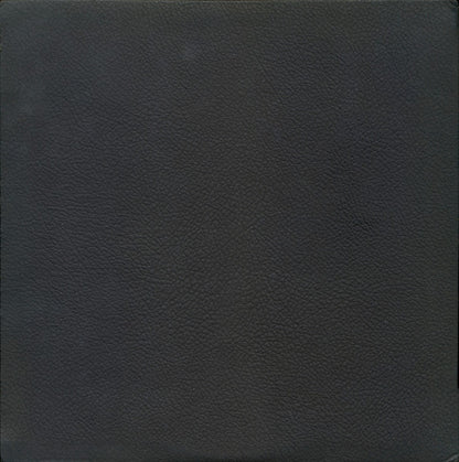 Crosby, Stills, Nash & Young / Dallas Taylor & Greg Reeves : Déjà Vu (LP, Album, Club, PR )