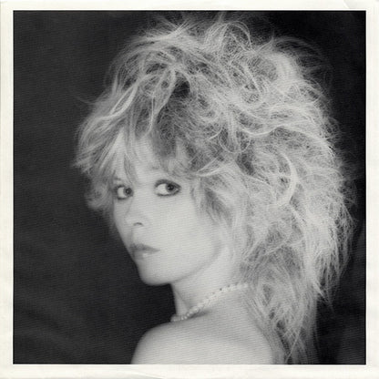 Berlin : Pleasure Victim (LP, Album, RE, All)