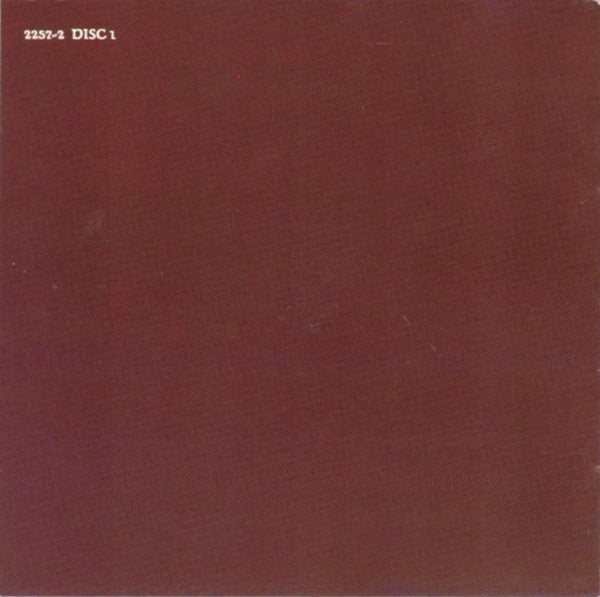 Neil Young : Decade (2xCD, Comp, RE, ARC)