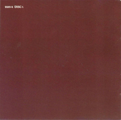 Neil Young : Decade (2xCD, Comp, RE, ARC)