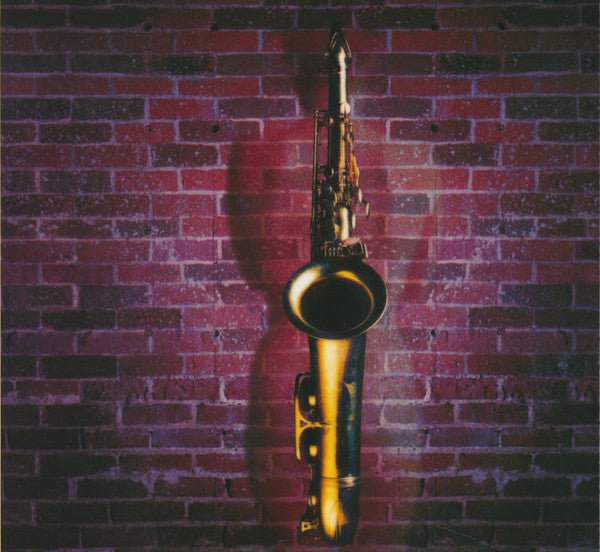 Buy Boney James : Body Language (CD, Album) Online for a great