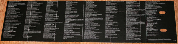 Mariah Carey : Daydream (Cass, Album, SBM)